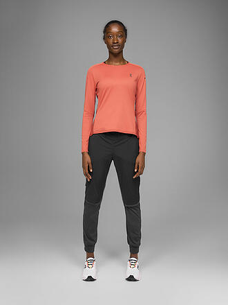 ON | Pantalones de running Weather para mujer