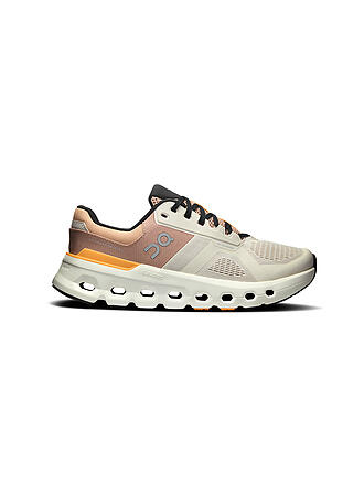 ON | Damen Laufschuhe Cloudrunner 2