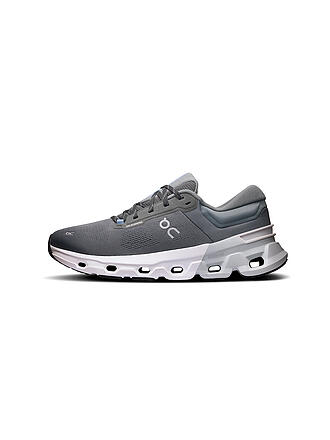 ON | Herren Laufschuhe Cloudflyer 5