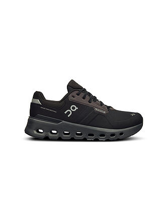 ON | Damen Laufschuhe Cloudrunner 2 Waterproof