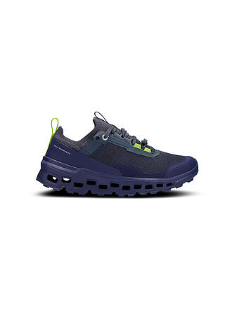 ON | Damen Traillaufschuhe Cloudultra 2