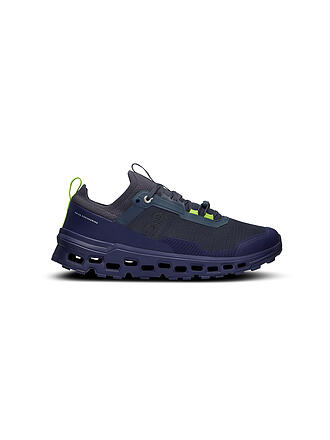 ON | Herren Traillaufschuhe Cloudultra 2