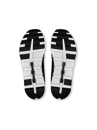 ON | Herren Sneaker Cloud 6