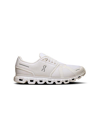 ON | Herren Freizeitschuhe Cloud 6