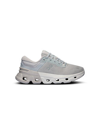 ON | Damen Laufschuhe Cloudflyer 5