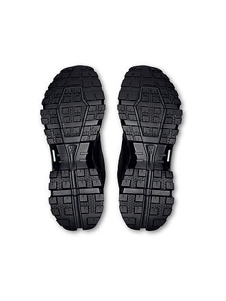 ON | Herren Wanderschuhe Cloudrock Low WP