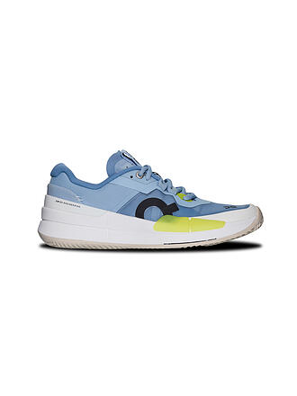 ON | Damen Tennisschuhe The Roger Pro 2 Clay