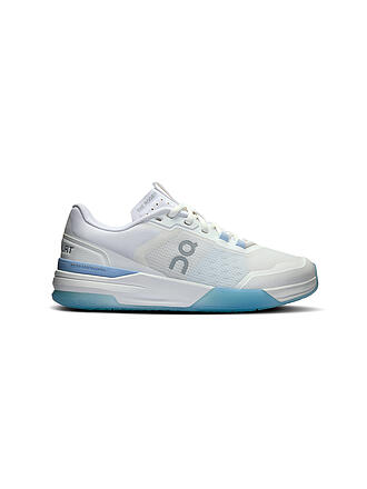 ON | Damen Tennisschuhe The Roger Adventage Pro