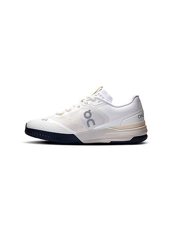 ON | Herren Tennisschuhe THE ROGER Advantage Pro Clay