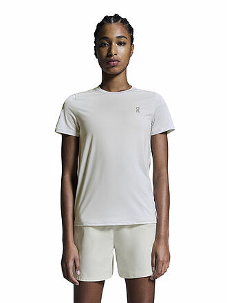 ON | Damen Laufshirt Core-T