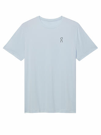 ON | Herren Laufshirt Core-T