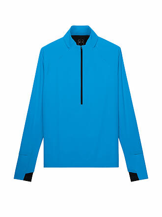 ON | Herren Laufjacke Trail Breaker
