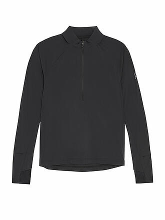 ON | Damen Laufjacke Trail Breaker