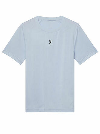 ON | Damen Laufshirt Trail-T
