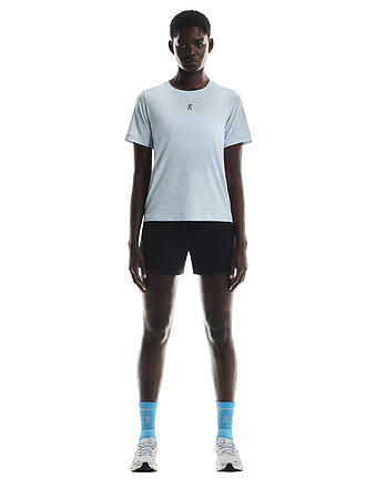 ON | Damen Laufshirt Trail-T