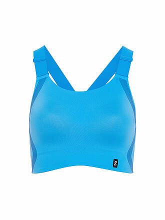 ON | Damen Sport-BH Performance Flex Bra Medium Support