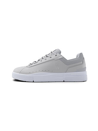 ON | Herren Sneaker THE ROGER ADVANTAGE
