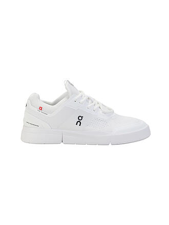 ON | Damen Sneaker THE ROGER SPIN