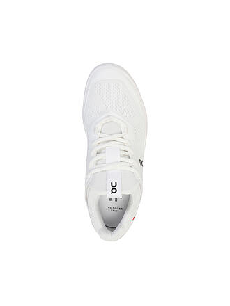 ON | Damen Sneaker THE ROGER SPIN