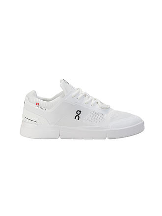 ON | Herren Freizeitschuhe THE ROGER SPIN
