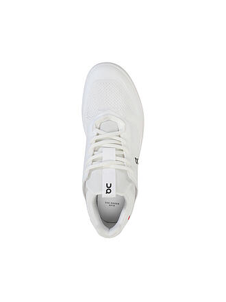 ON | Herren Freizeitschuhe THE ROGER SPIN