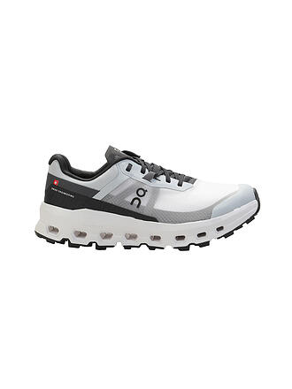 ON | Damen Traillaufschuhe Cloudvista 2