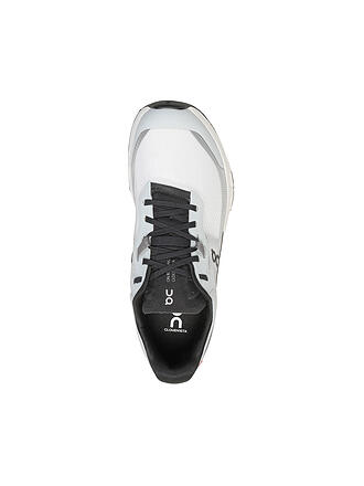 ON | Damen Traillaufschuhe Cloudvista 2