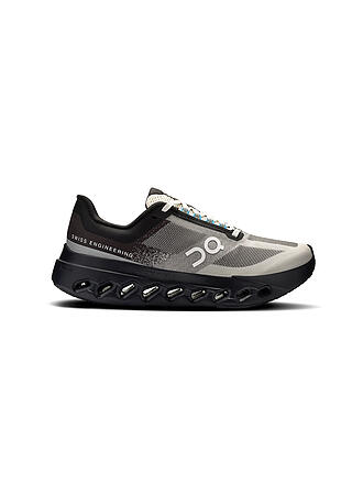 ON | Damen Cloudsurfer Next Lumos 