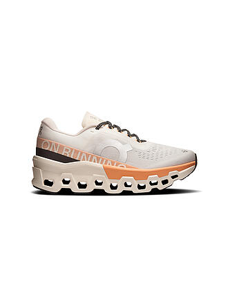 ON | Chaussures de running Cloudmonster 2 pour femmes