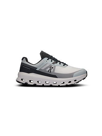 ON | Herren Traillaufschuhe Cloudvista2