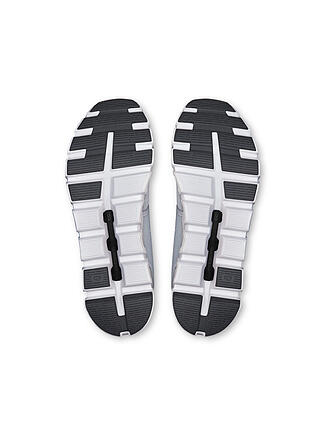ON | Herren Sneaker Cloud 6