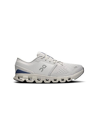 ON | Damen Fitnessschuhe Cloud X4