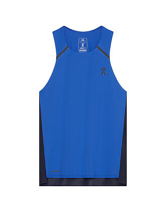 ON | Damen Lauftank Performance