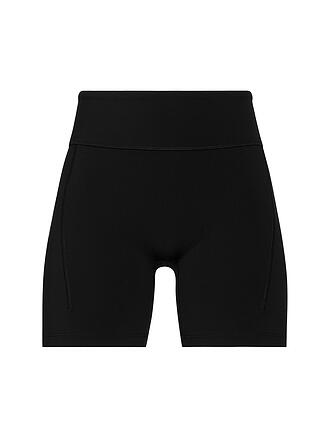 ON | Damen Laufshort Performance
