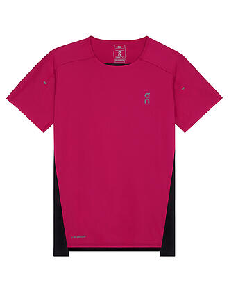 ON | Maglietta da running da donna Performance-T