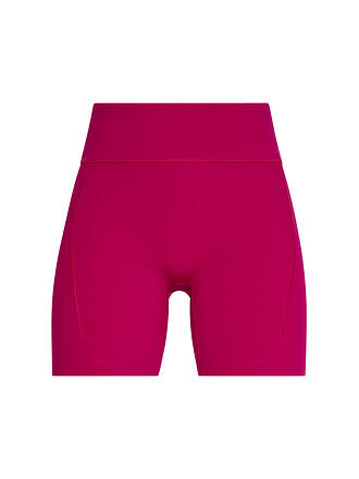 ON | Pantaloncini da running Performance da donna