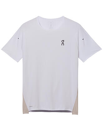 ON | Herren Laufshirt Performance-T