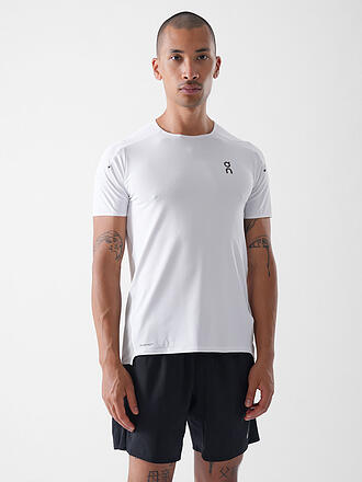 ON | Herren Laufshirt Performance-T