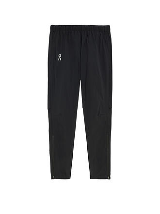 ON | Herren Laufhose Core