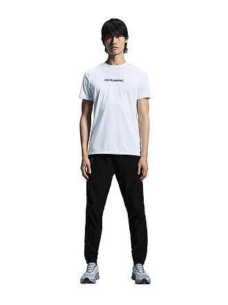 ON | Herren Laufhose Core