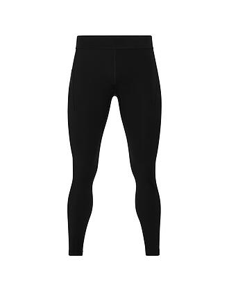 ON | Herren Lauftight Performance