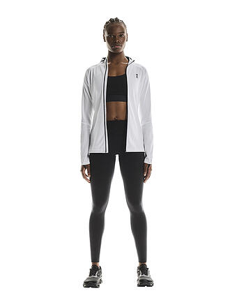 ON | Lauftight Performance da donna