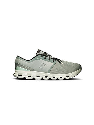 ON | Herren Fitnessschuhe Cloud X4