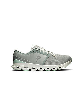 ON | Damen Fitnessschuhe Cloud X4