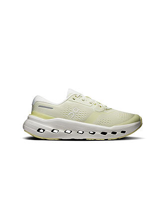 ON | Damen Laufschuhe Cloudrunner 3