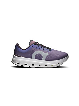 ON | Damen Laufschuhe Cloudflow 5