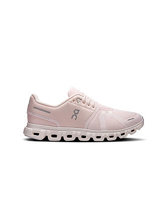 ON | Damen Sneaker Cloud 6