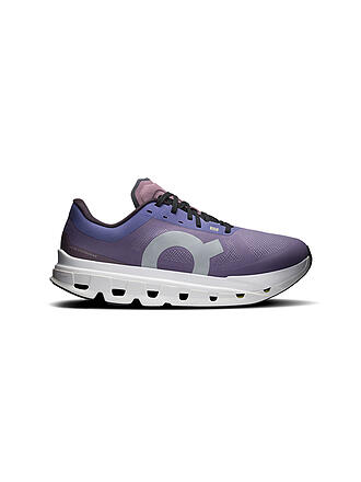 ON | Herren Laufschuhe Cloudflow 5