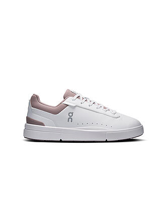 ON | Damen Sneaker THE ROGER ADVANTAGE