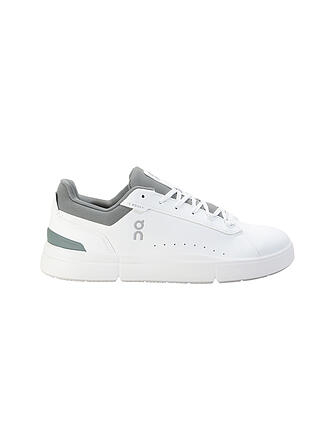 ON | Herren Sneaker THE ROGER ADVANTAGE
